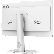 Моноблок MSI PRO AP242P 14M-668XRU 23.8