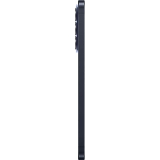 Смартфон Samsung Galaxy A57 5G SM-A576B 8/128Gb синий