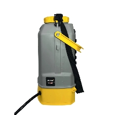 Опрыскиватель аккумуляторный Huter SP-3