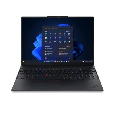 Ноутбук Lenovo ThinkPad E16 G3/16