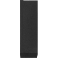 ПК IRU Planio 310H6SFC SFF i3 13100F (3.4) 8Gb SSD256Gb GT610 2Gb Windows 11 Pro GbitEth 350W черный (2153485)