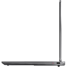 Ноутбук Lenovo LOQ 15AHP11/15.3