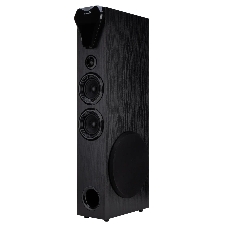 Колонка Eltronic 10
