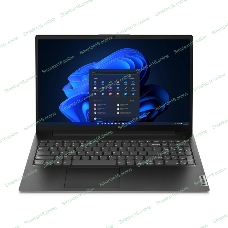 Ноутбук Lenovo V15 G4 AMN 15.6
