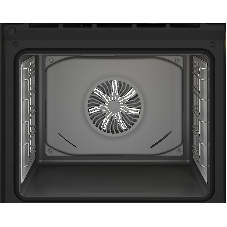 Духовой шкаф Beko BBIE12300XC