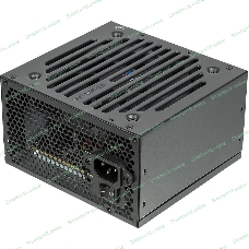 Блок питания Aerocool/Formula VX-550 PLUS, 550Вт 120мм, черный
