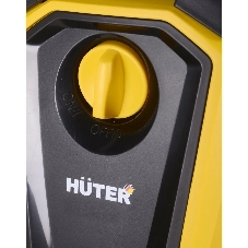 Мойка Huter W-4-MP-PRO 900/70/8/76