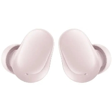 Наушники TWS Xiaomi Redmi Buds 6 Play розовый, внутриканальные, Bluetooth, быстрая зарядка, до 7 ч
