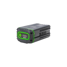 Аккумулятор GreenWorks G82B8 Арт. 2951407, 82V, 8 А·ч (2951407)