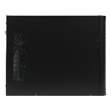 Источник бесперебойного питания Ippon Innova TA 3000 3000Вт 3000ВА черный
