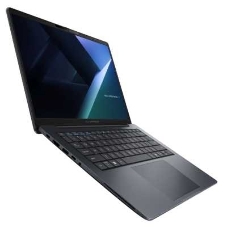 Ноутбук ASUS ExpertBook B5 B5405CCA-LY0230 Intel Core Ultra 5 225H 4300MHz/14