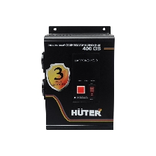 Стабилизатор HUTER 400GS