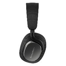 Наушники Bowers & Wilkins Px7 S3 Black
