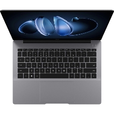 Ноутбук Huawei MateBook 14 FLMH-X/14
