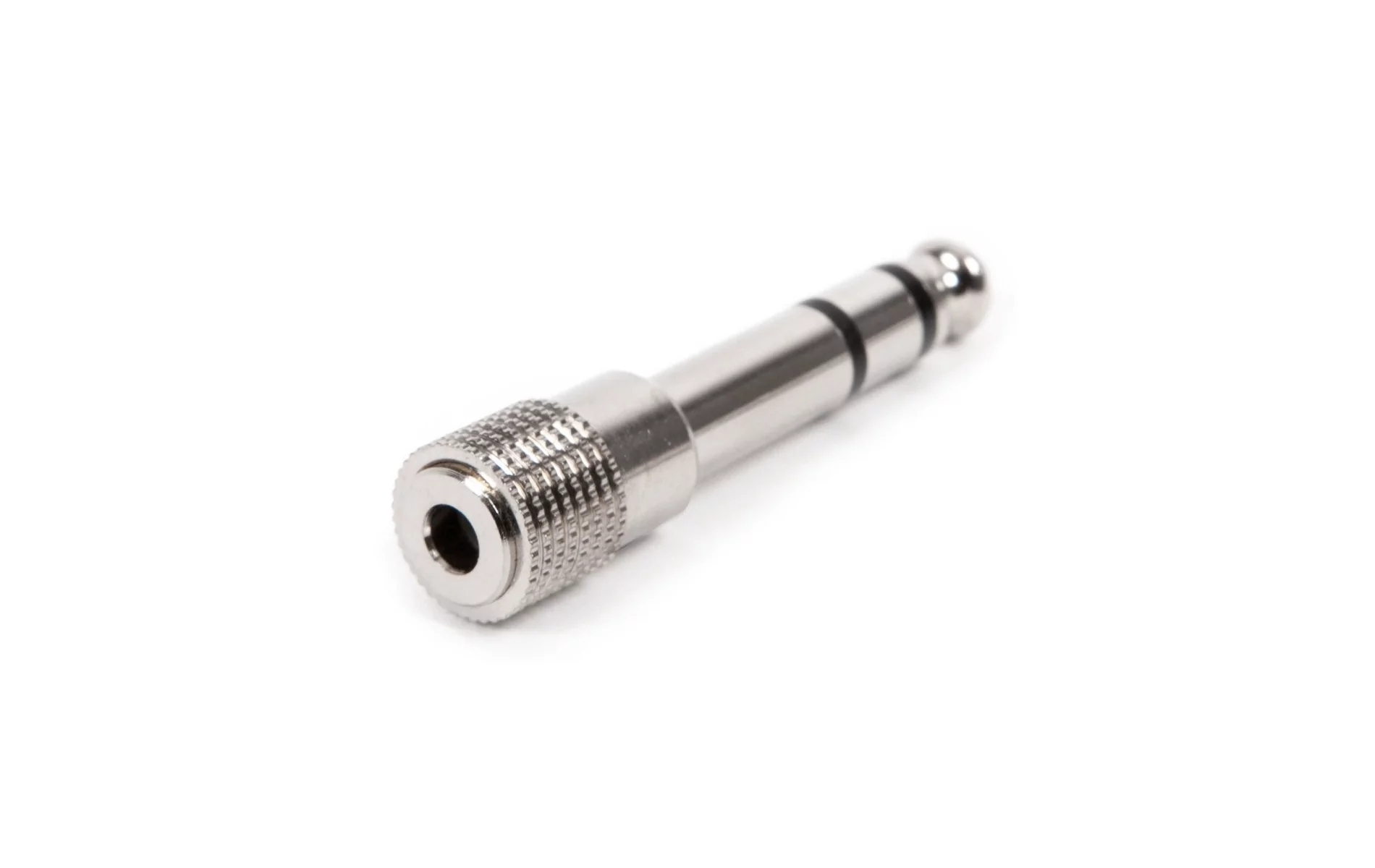 Переходник аудио FORCE CFA-0501/4