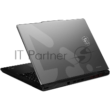 Ноутбук MSI Cyborg 15 C2WF-015XRU/15.6