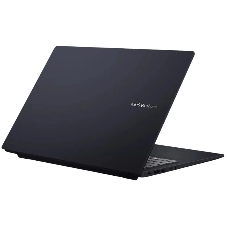 Ноутбук ASUS Vivobook 16 X1607CA/16