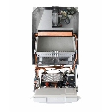 Котел газовый PROTHERM Пантера 25 КТО настенный 25 кВт одноконторный с закрытой камерой сгорания