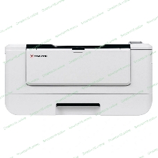 Принтер ГРАВИТОН ГП2201 Wi-Fi