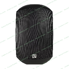 Акустическая система Intrend ITSPK-MSK4-B двухполосная, корпусная: 4