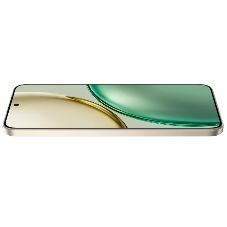 Смартфон HONOR X9d 8/256Gb, золотой/бежевый