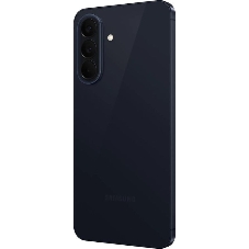 Смартфон Samsung Galaxy A57 5G SM-A576B 8/128Gb синий