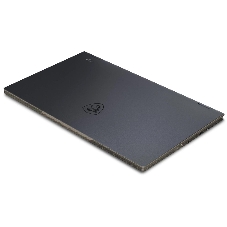 Ноутбук MSI Cyborg A17 AI B2HWFKG-048XRU/17.3