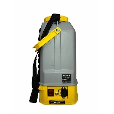 Опрыскиватель аккумуляторный Huter SP-3