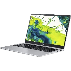 Ноутбук Acer Aspire Lite AL15-46P-R2UH/15.6
