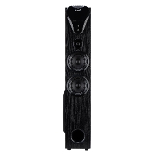 Колонка Eltronic 10