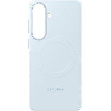 Чехол-накладка Samsung Slim Magnet Case Samsung S26+ (S947) (EF-SS947CLEGRU) Lightblue