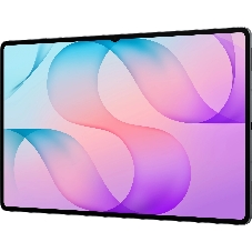 Планшет Samsung Galaxy Tab S12 Ultra Wi-Fi BSM-X940 14.6