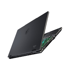 Ноутбук MSI Cyborg 15 B13WFKG-1261XRUY/15.6