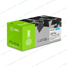 Блок фотобарабана Cactus CS-CF359AR голубой ч/б:30000 стр. для Enterprice CLJ M855/M880 HP