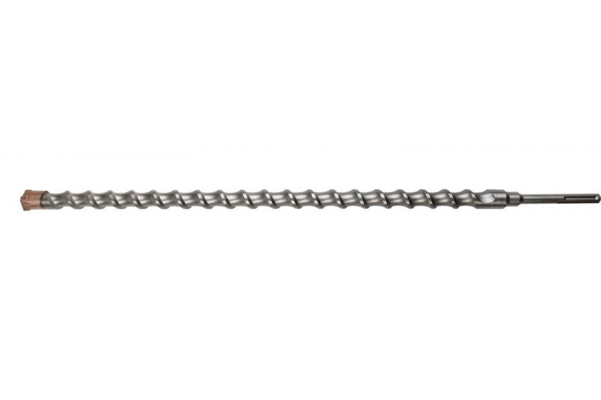 Бур STAYER SDS-max 14 x 250/380 мм