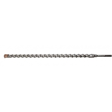 Бур STAYER SDS-max 14 x 250/380 мм