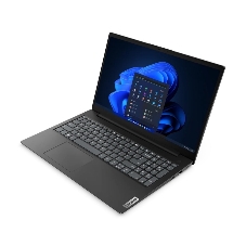 Ноутбук Lenovo V15 G4 AMN/15.6