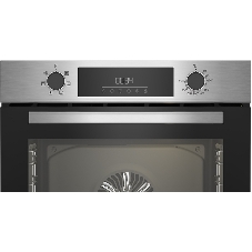 Духовой шкаф Beko BBIE12300XC