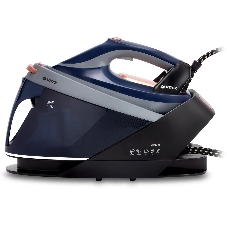 Парогенератор Vitek VT-2430