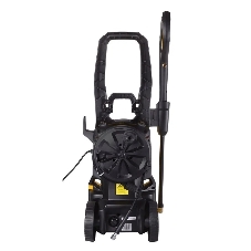 Мойка Huter W-4-MP-PRO 900/70/8/76