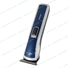 Машинка для стрижки Добрыня DO-2615 сеть/ак, 3нас, 3Вт