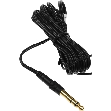 Наушники Audio-Technica ATH-AVC200