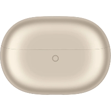 Наушники TWS Huawei FreeBuds Pro 5 бежевый, внутриканальные, Bluetooth, беспроводная зарядка, до 9 ч