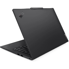 Ноутбук Lenovo ThinkPad T14s G6/14