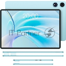 Планшет Teclast P50 10.95