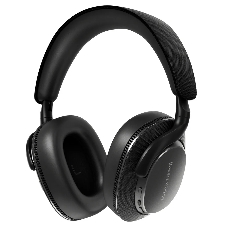 Наушники Bowers & Wilkins Px7 S3 Black