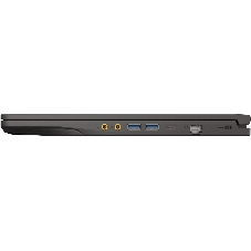 Ноутбук MSI Thin 15 B2RVE-3602XRU/15.6