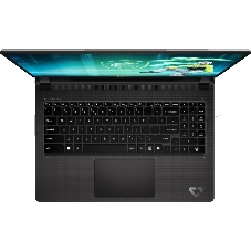 Ноутбук MSI Cyborg 15 C2WF-015XRU/15.6