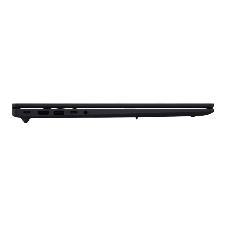Ноутбук ASUS Vivobook 16 X1607CA/16