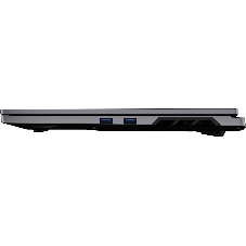Ноутбук Maibenben X17F-R77435/17.3
